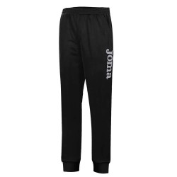 панталони,мъжки,анцузи,joma,polyfleece,victory,pants,black