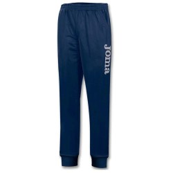 панталони,мъжки,анцузи,joma,polyfleece,victory,pants,blue,(navy)