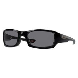 слънчеви,очила,слънчеви,очила,oakley,fives,sunglasses,black,(polished,black)