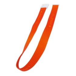 други,аксесоари,led,lenser,seo,strap,grey