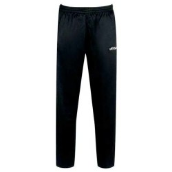анцуг,мъжки,анцузи,uhlsport,training,tracksuit,black
