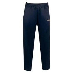 анцуг,мъжки,анцузи,uhlsport,training,tracksuit,blue,(navy)