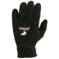 ръкавици,ръкавици,шапки,и,шалове,joma,polar,gloves,black