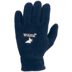 ръкавици,ръкавици,шапки,и,шалове,joma,polar,gloves,blue,(navy)
