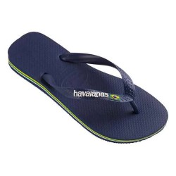 джапанки,мъжки,джапанки,и,чехли,дамски,сандали,и,чехли,havaianas,brasil,logo,flip,flops,blue,(navy,blue)