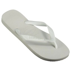 джапанки,мъжки,джапанки,и,чехли,havaianas,top,flip,flops,white