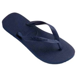 джапанки,мъжки,джапанки,и,чехли,havaianas,top,flip,flops,navy,blue,(blue)