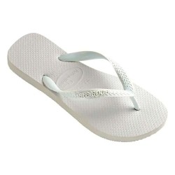 джапанки,дамски,сандали,и,чехли,havaianas,slim,flip,flops,white,(white)