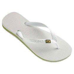 джапанки,мъжки,джапанки,и,чехли,havaianas,brasil,flip,flops,white