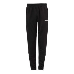 анцуг,мъжки,анцузи,uhlsport,essential,performance,tracksuit,black,(black)