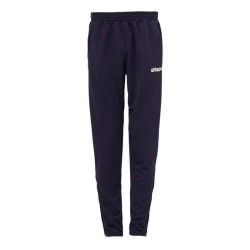 анцуг,мъжки,анцузи,uhlsport,essential,performance,tracksuit,navy,(blue)
