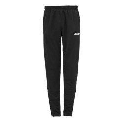 анцуг,дамски,анцузи,uhlsport,essential,performance,tracksuit,black