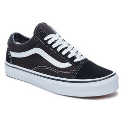 маратонки,мъжки,маратонки,vans,old,skool,trainers,black