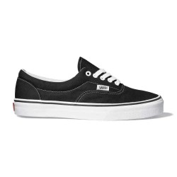маратонки,дамски,маратонки,vans,era,trainers,black,(black)