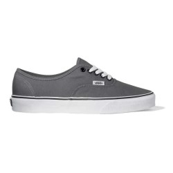 маратонки,дамски,маратонки,vans,authentic,trainers,grey