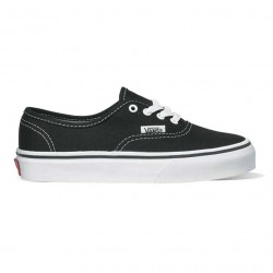 маратонки,детски,маратонки,vans,authentic,trainers,black
