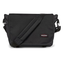 всички,чанти,eastpak,jr,11.5l,laptop,tas,black,(black)