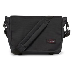 всички,чанти,eastpak,jr,11.5l,black