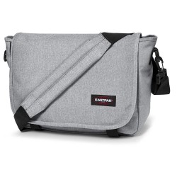 всички,чанти,eastpak,junior,11.5l,laptop,tas,grey,(sunday,grey)
