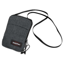 чанти,за,през,рамо,eastpak,buddy,crossbody,denim,black,(grey)