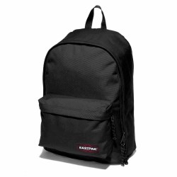 раница,раници,eastpak,out,of,office,27l,backpack,black
