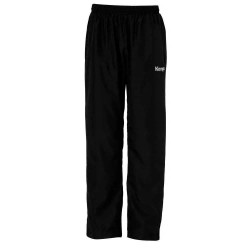 анцуг,мъжки,анцузи,kempa,presentation,tracksuit,black,(black)