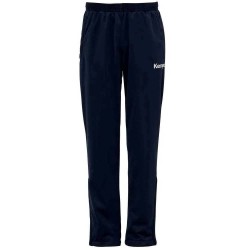 анцуг,мъжки,анцузи,kempa,classic,tracksuit,navy,(blue)