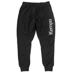 анцуг,мъжки,анцузи,kempa,core,modern,tracksuit,black,(black,melange)