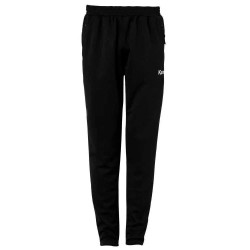 анцуг,мъжки,анцузи,kempa,performance,tracksuit,black,(black)