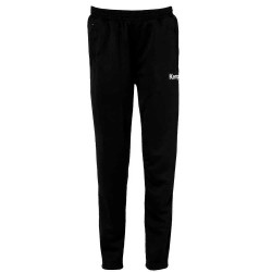 анцуг,дамски,анцузи,kempa,performance,tracksuit,black