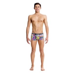 боксерки,детско,бельо,funky,trunks,sugar,boxers,multicolor,(smash)