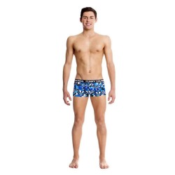 боксерки,детско,бельо,funky,trunks,predator,boxers,blue,(storm)