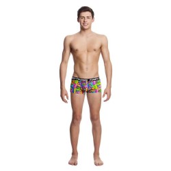 детски,боксерки,детско,бельо,funky,trunks,bad,boy,boxers,multicolor,(boxer)