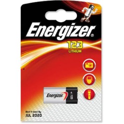 батерии,energizer,photo,el123ap,lithium,battery,silver,(silver)