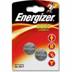 батерии,energizer,electronic,button,battery,silver