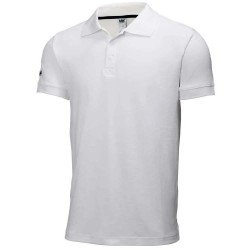 мъжки,блузи,с,яка,helly,hansen,crewline,short,sleeve,polo,white