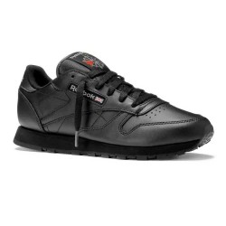 маратонки,дамски,маратонки,reebok,classics,classic,trainers,int,black,(black)