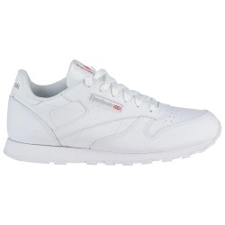 маратонки,детски,маратонки,reebok,classics,classic,leather,trainers,white