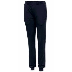 анцуг,дамски,анцузи,joma,mare,tracksuit,black,(black)