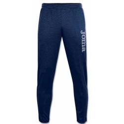 анцуг,мъжки,анцузи,joma,gladiator,tracksuit,blue,(navy)