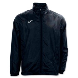 яке,мъжки,якета,joma,rain,alaska,ii,jacket,black,(black)
