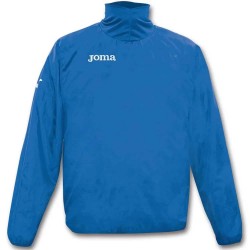 яке,детски,якета,и,палта,joma,windbreaker,polyester,jacket,royal,(blue)
