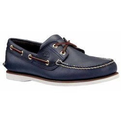 обувки,мъжки,обувки,timberland,classic,2,eye,wide,shoes,blue,(smooth,navy)