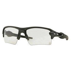 слънчеви,очила,слънчеви,очила,oakley,flak,2.0,xl,photochromic,sunglasses,black,(black)