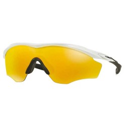 слънчеви,очила,слънчеви,очила,oakley,m2,frame,xl,sunglasses,white