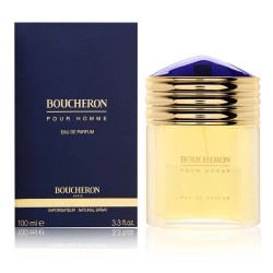 мъжки,парфюми,boucheron,vapo,100ml,eau,de,parfum,clear,golden,(golden)