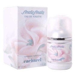 дамски,парфюми,cacharel,anais,anais,30ml,eau,de,toilette,white