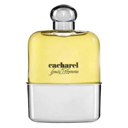 мъжки,парфюми,cacharel,pour,l´homme,100ml,eau,de,toilette,silver