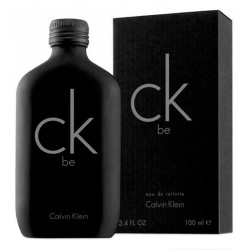 дамски,парфюми,calvin,klein,be,unisex,100ml,eau,de,toilette,black,(black)