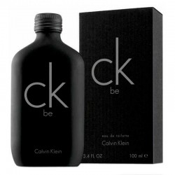 мъжки,парфюми,calvin,klein,be,unisex,100ml,black